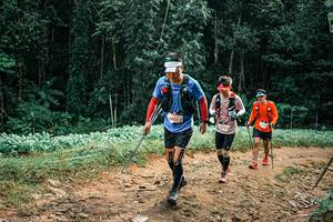 BIB: 
                            <button type="button" onclick="openModal(26132008)" class="btn btn-primary btn-sm float-right btn-popup" data-toggle="modal" data-target=".modal-high-quality">
                        <i class="fas fa-shopping-cart"></i> Add to Cart
                    </button>
                                            <button type="button" onclick="isThisMe(26132008, true)" class="btn btn-success btn-sm float-right btn-popup btn-isme hidden" data-toggle="tooltip" data-placement="bottom" title="นี่คือรูปของคุณใช่ไหม คลิกที่นี่เพื่อเอาเข้าอัลบั้ม">
                        <i class="fas fa-plus"></i> Add to album
                    </button>
                    <button type="button" onclick="isThisMe(26132008, false)" class="btn btn-warning btn-sm float-right btn-popup btn-isnotme hidden">
                        <i class="fas fa-ban"></i> Remove from album
                    </button>